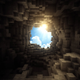 Illustration for article titled Adventures in Blind Gaming 3: In Minecraft Eyes